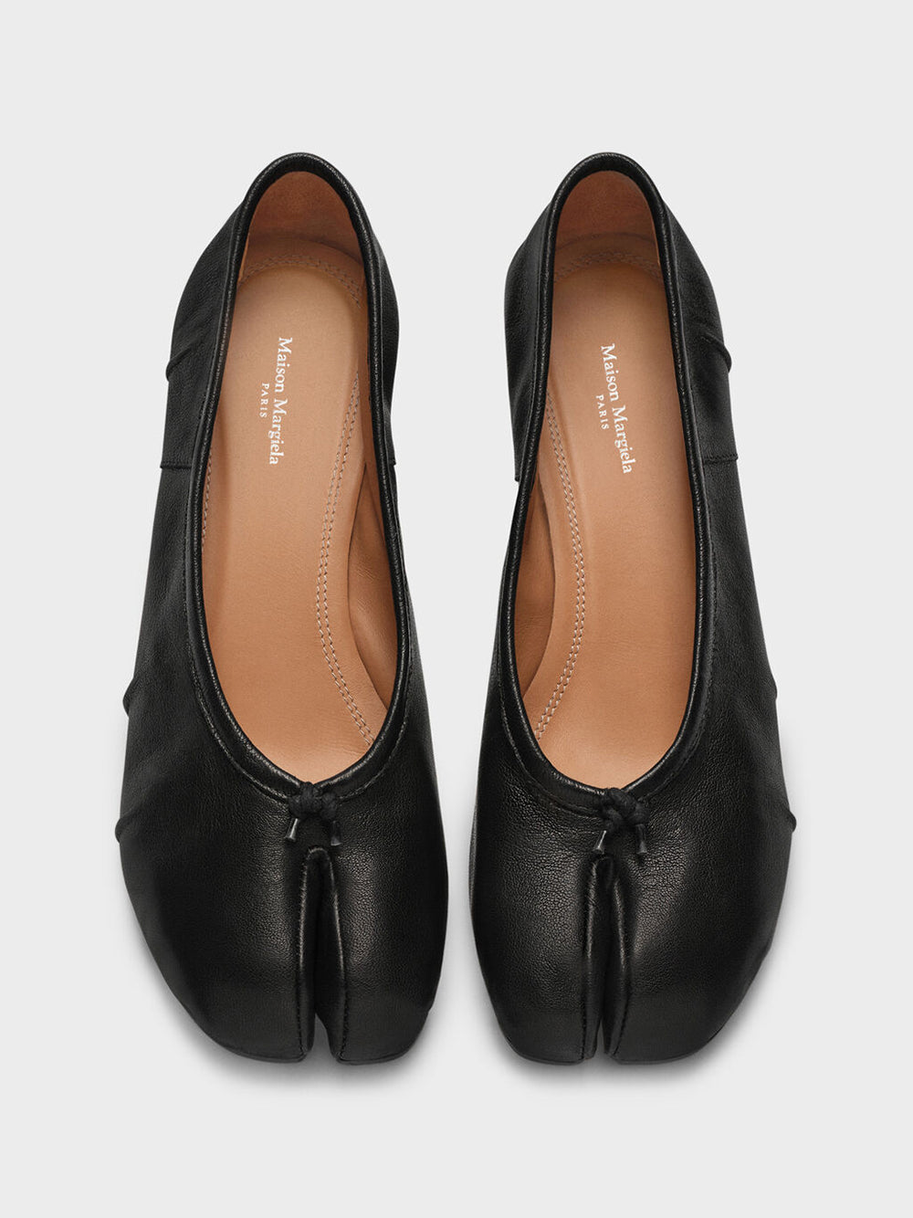 TABI BALLERINA NEW H30