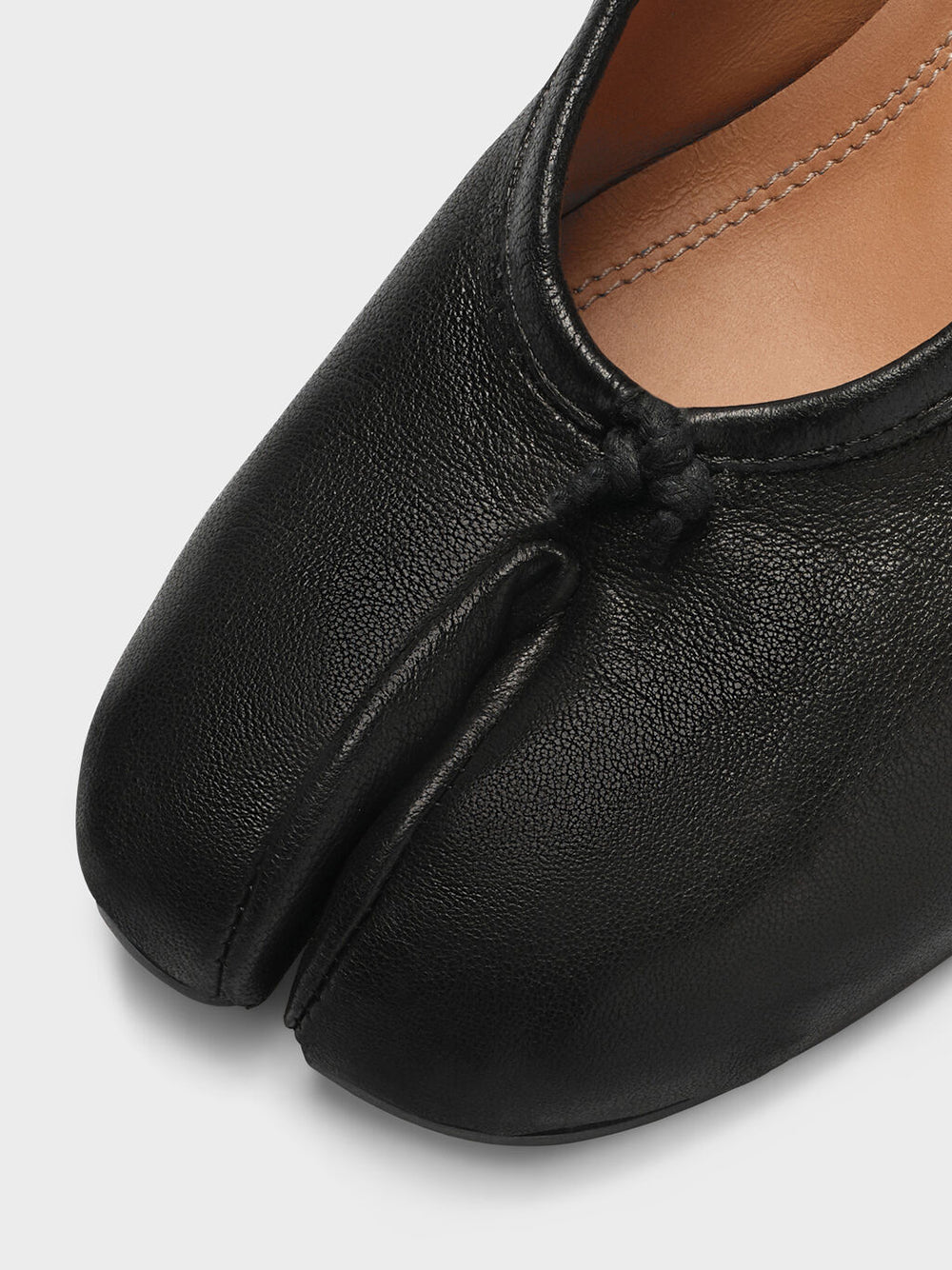 TABI BALLERINA NEW H30
