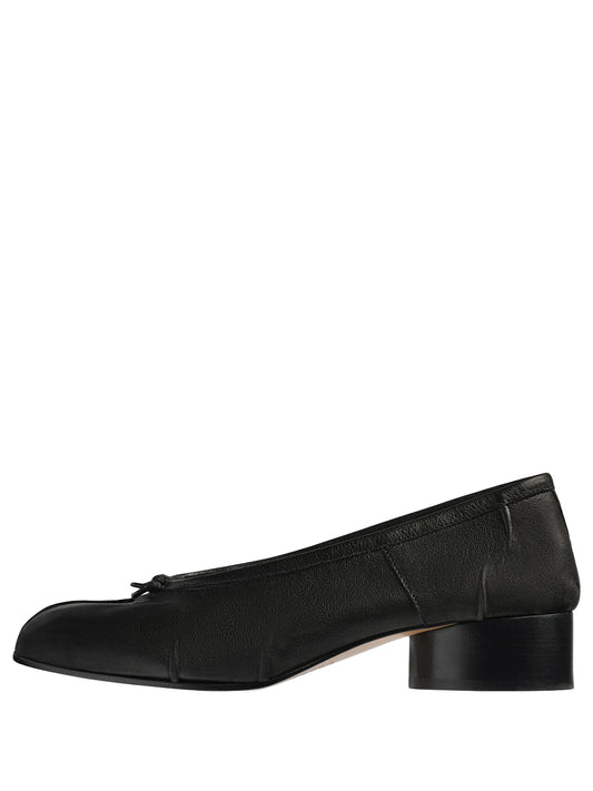 TABI BALLERINA NEW H30