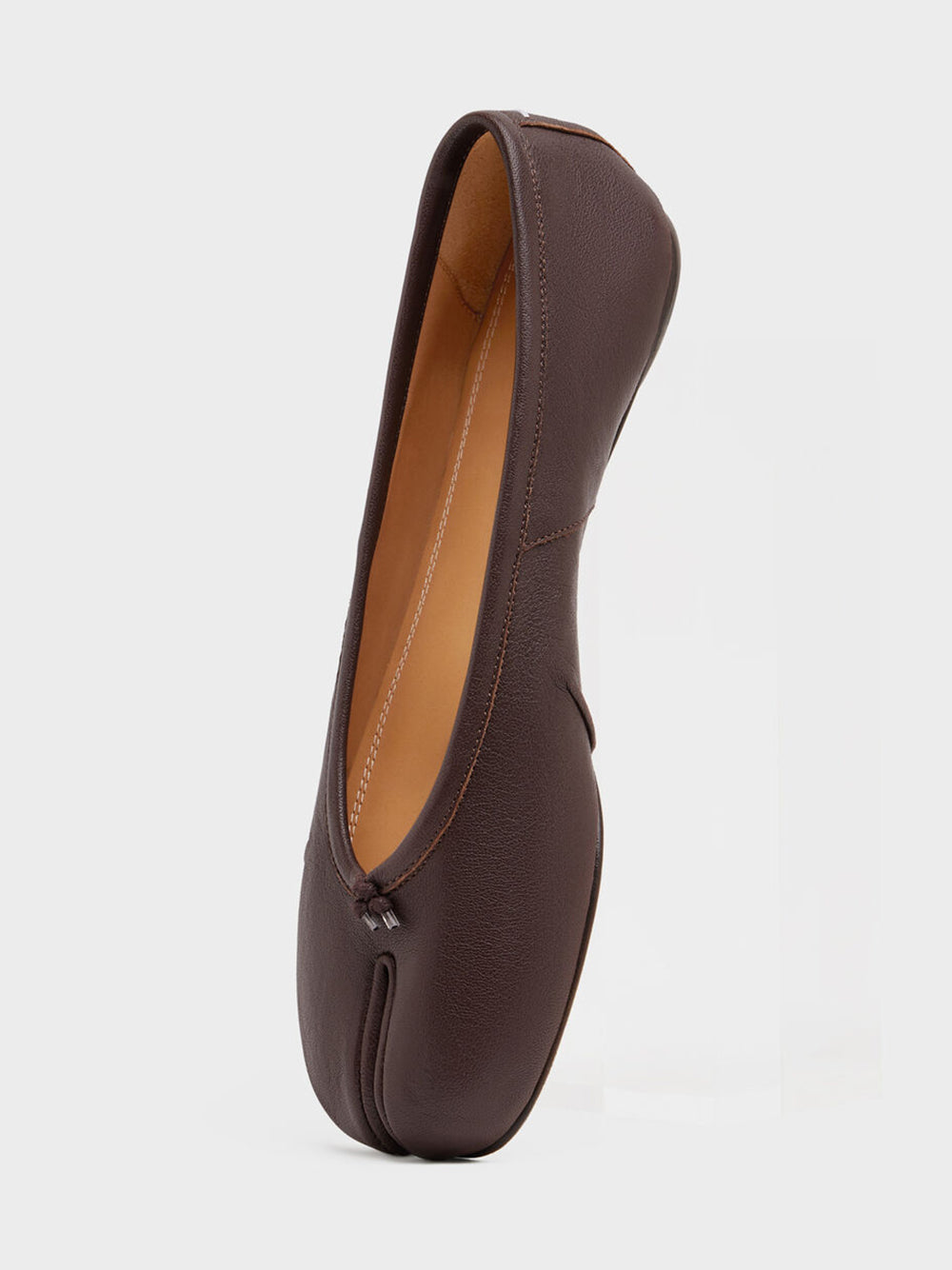 TABI BALLERINA NEW