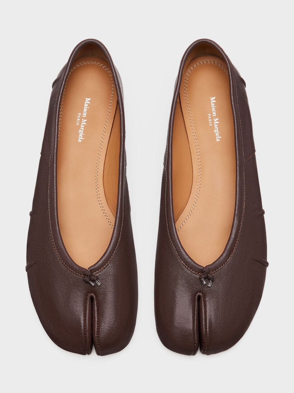 TABI BALLERINA NEW