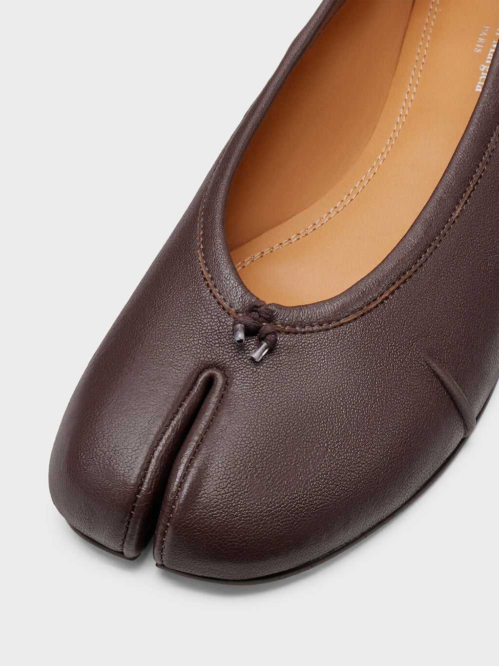 TABI BALLERINA NEW
