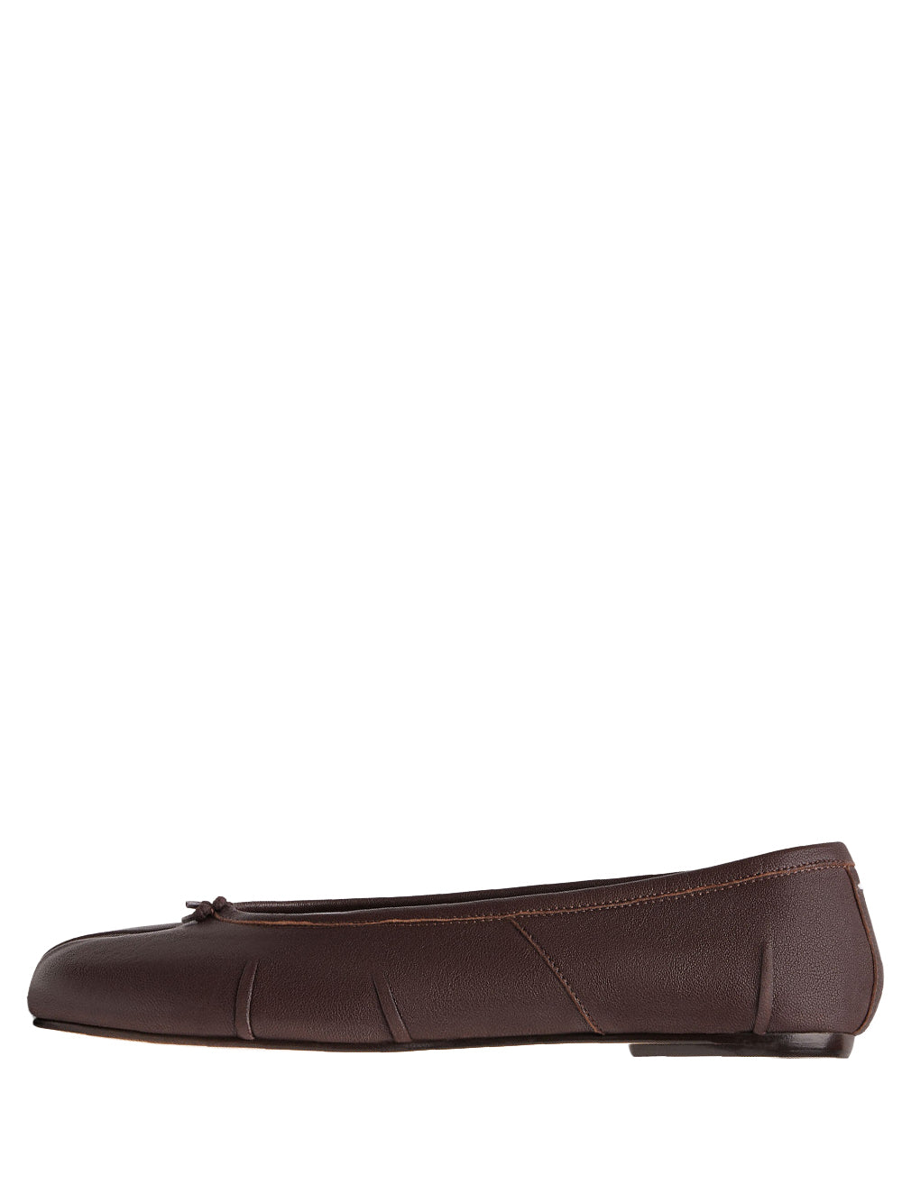 TABI BALLERINA NEW