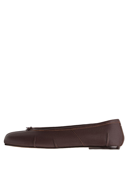 TABI BALLERINA NEW