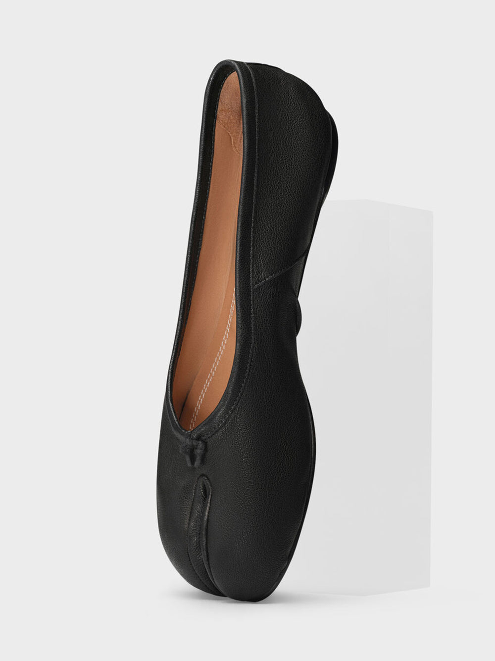 TABI BALLERINA NEW