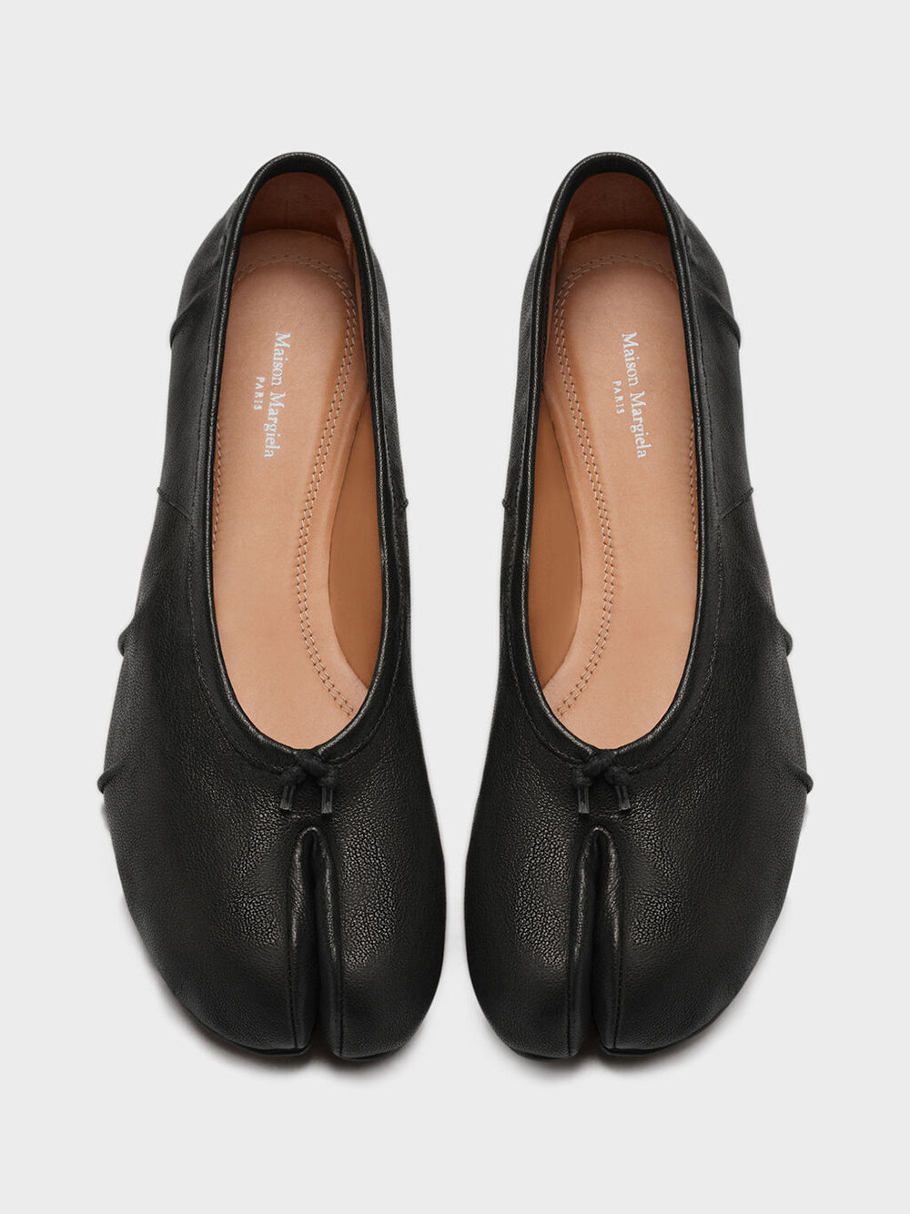 TABI BALLERINA NEW