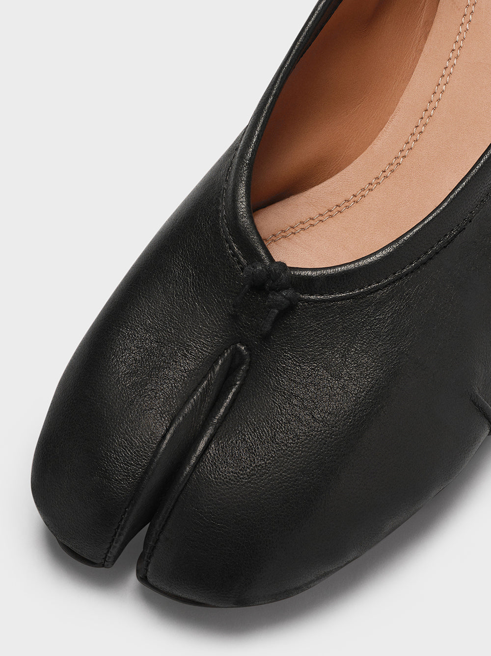 TABI BALLERINA NEW