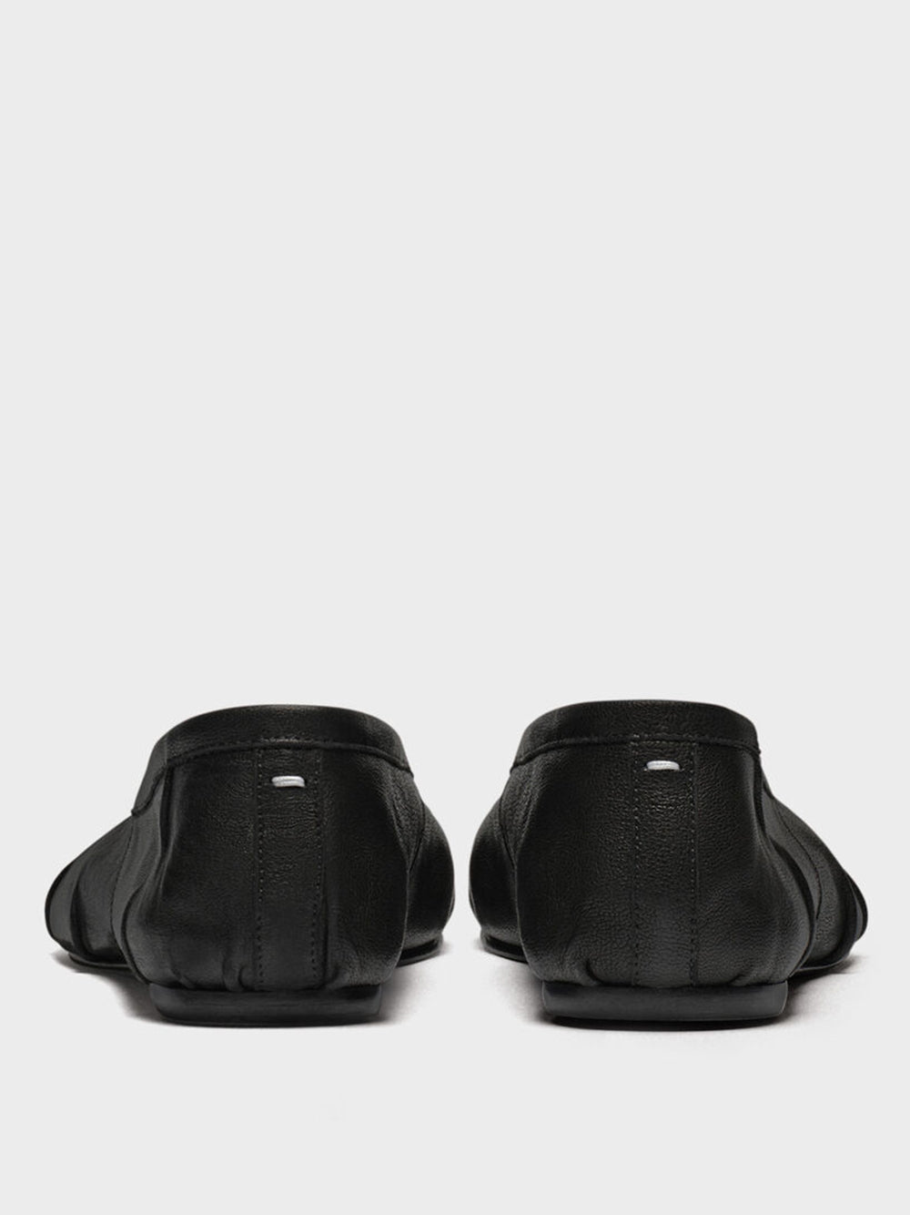 TABI BALLERINA NEW