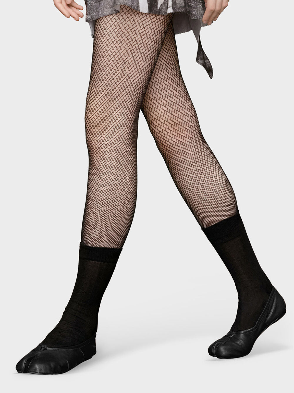 TABI BALLERINA NEW