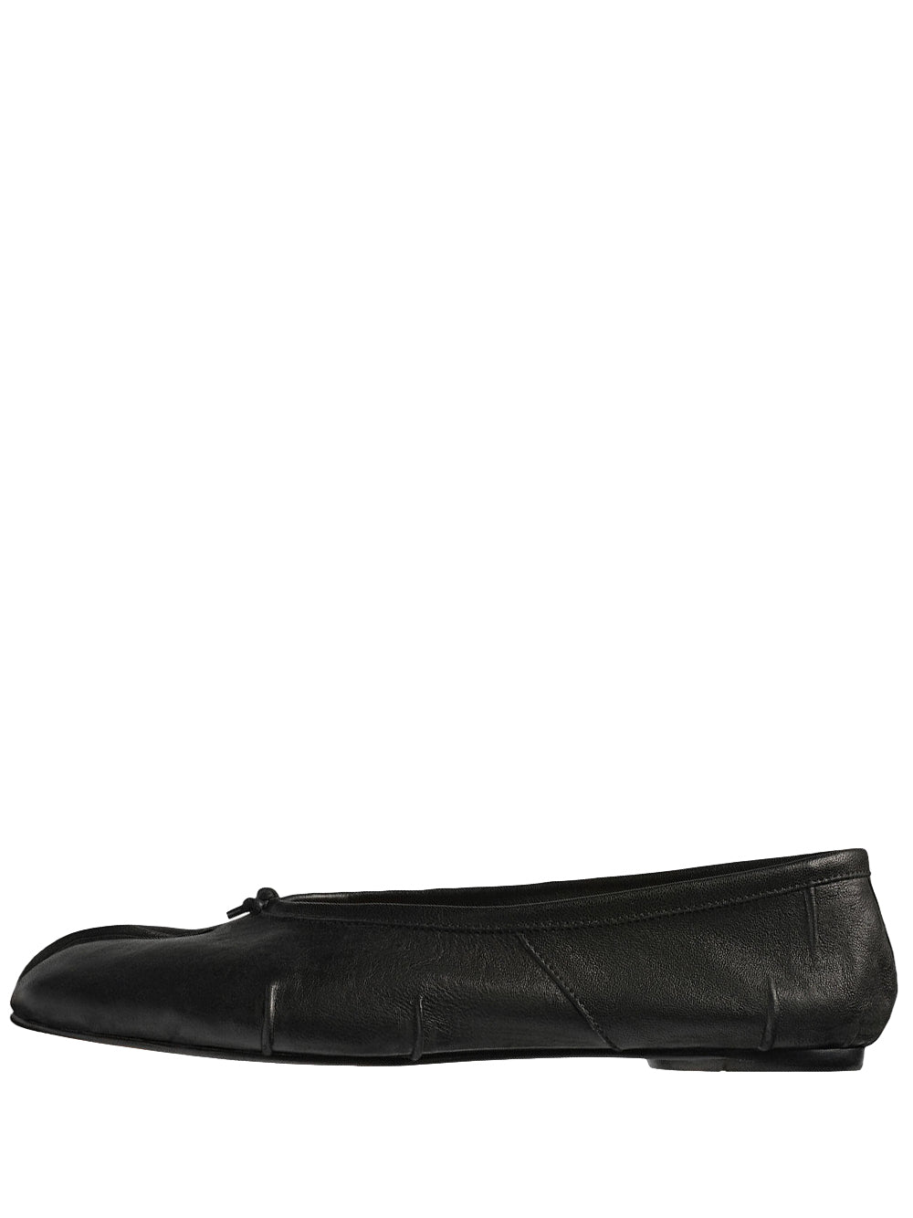 TABI BALLERINA NEW