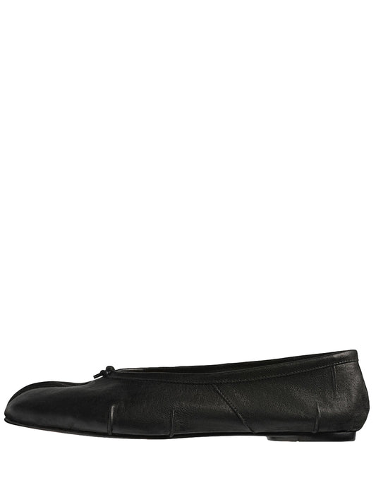 TABI BALLERINA NEW