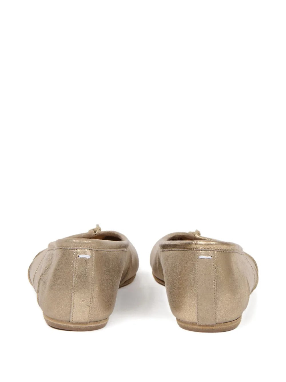 MAISON MARGIELA-TABI BALLERINA NEW-