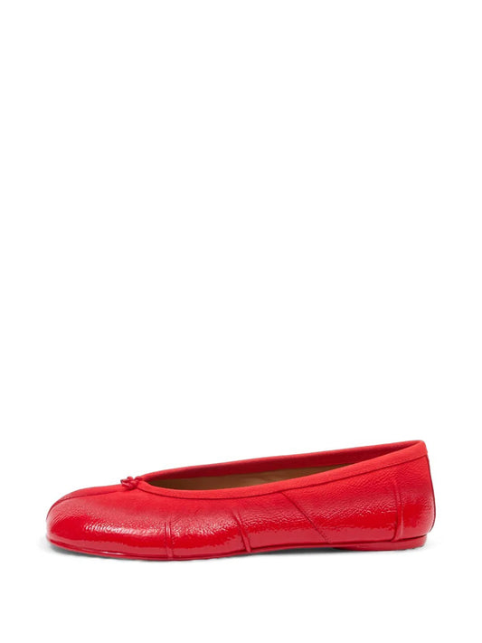 MAISON MARGIELA-TABI BALLERINA NEW-