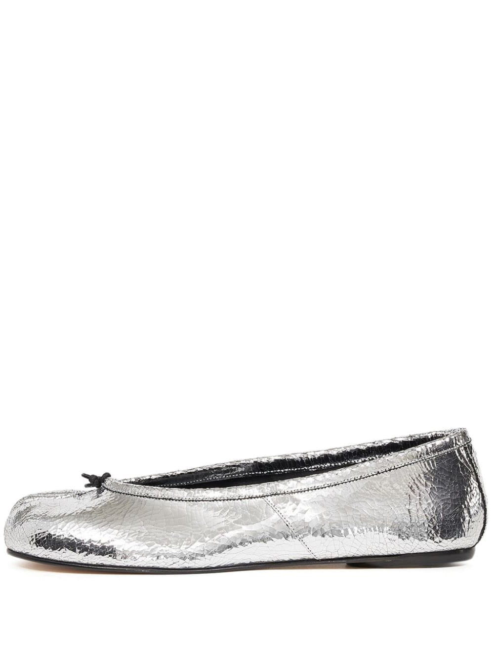 MAISON MARGIELA-TABI BALLERINA NEW-