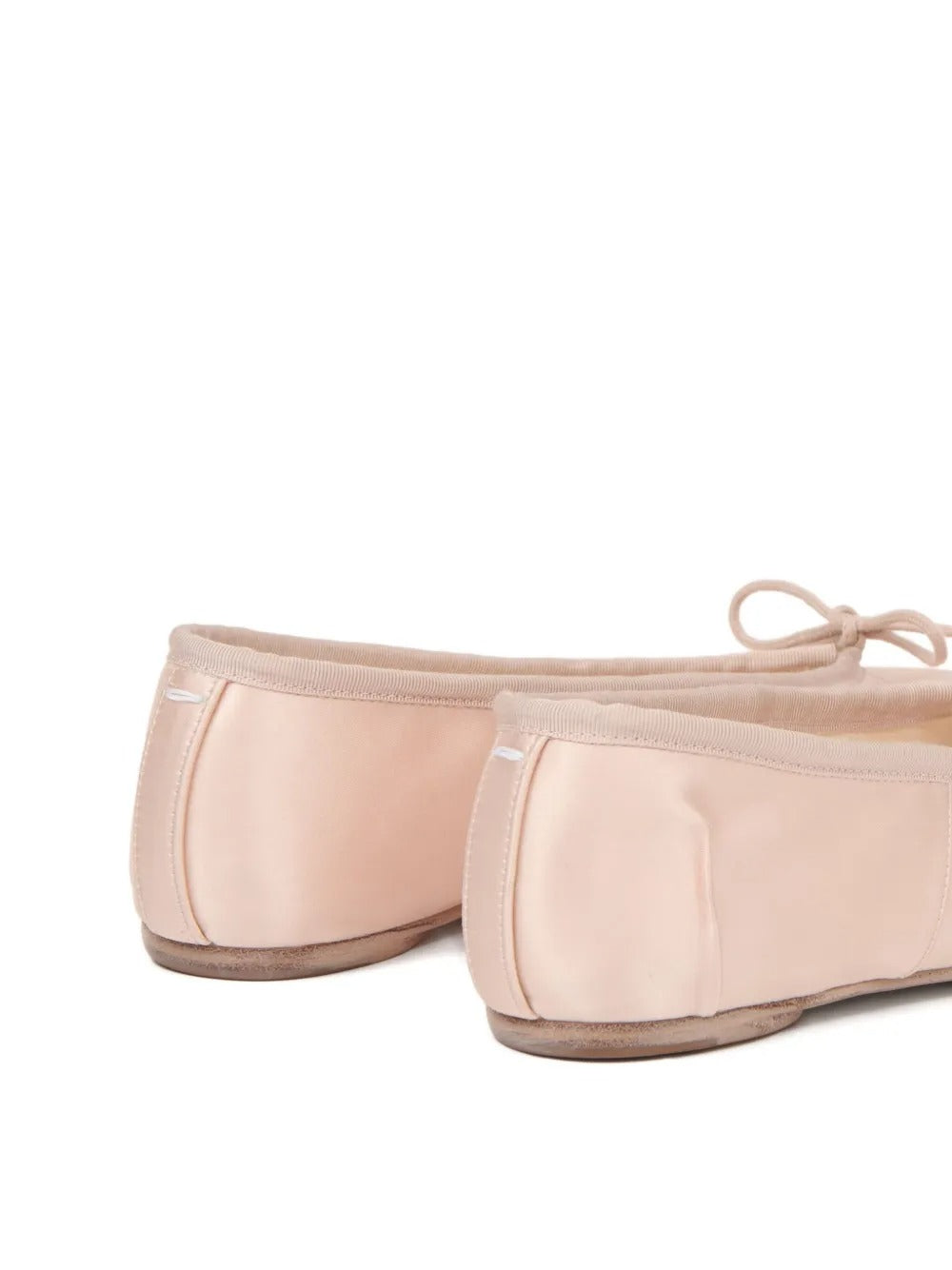 MAISON MARGIELA-TABI BALLERINA NEW-