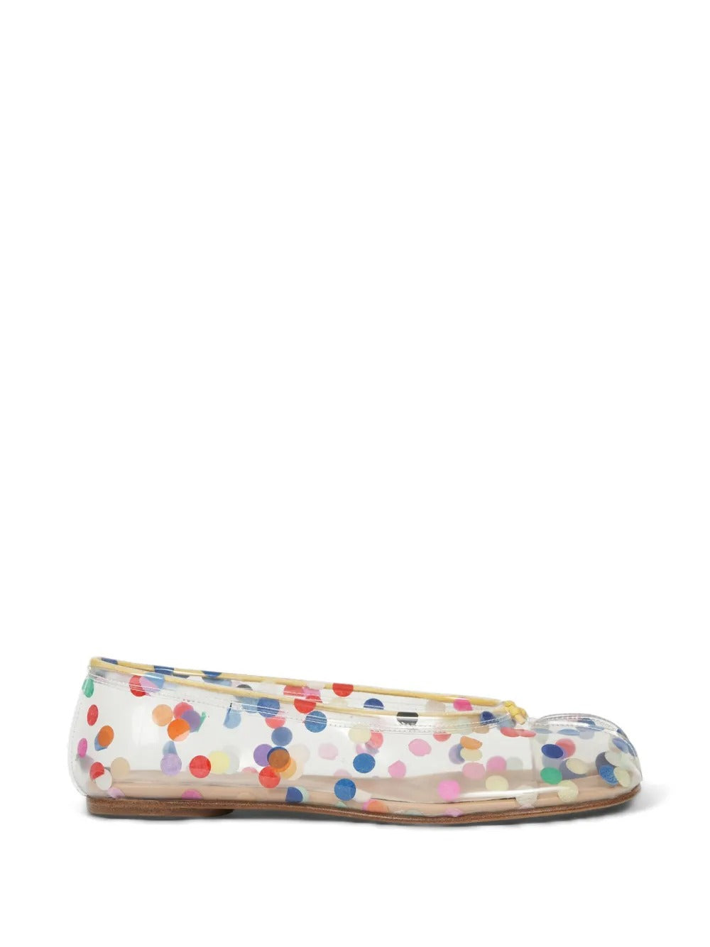 TABI BALLERINA NEW
