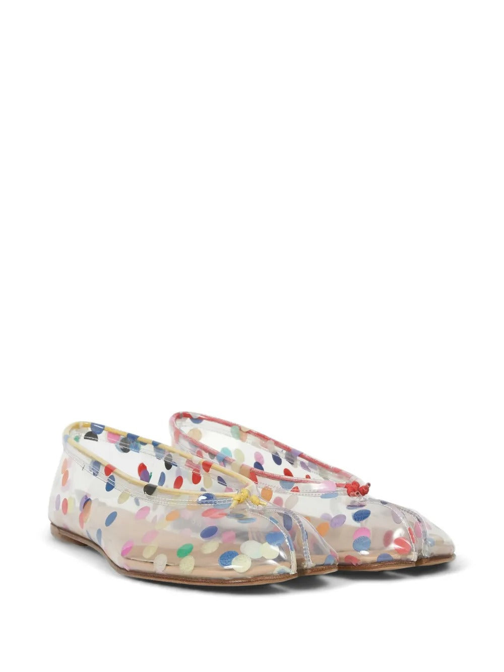 TABI BALLERINA NEW