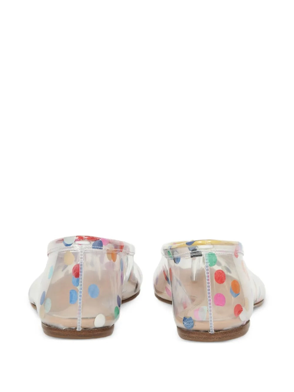 TABI BALLERINA NEW