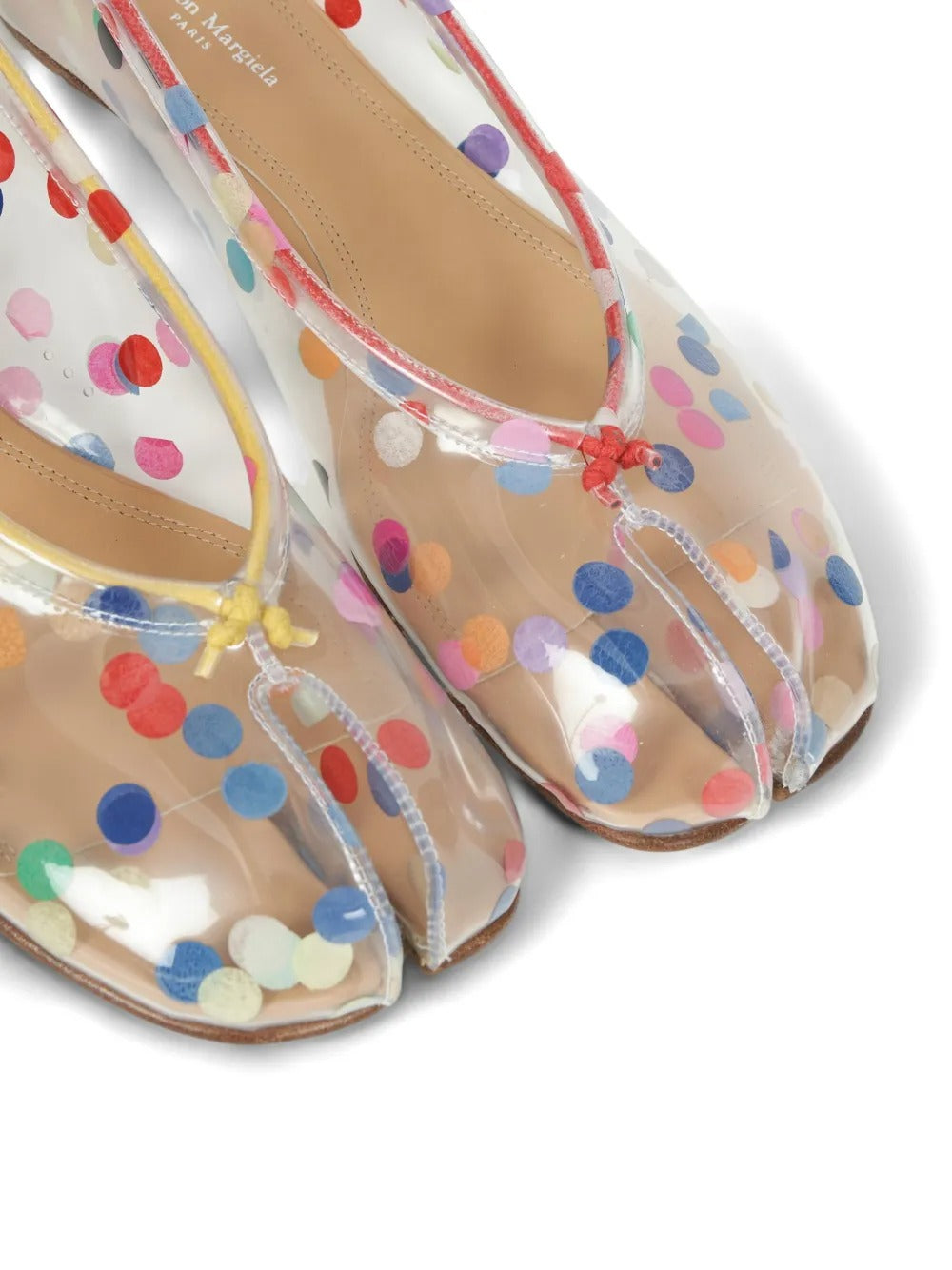 TABI BALLERINA NEW