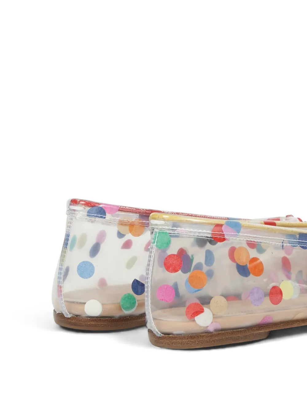 TABI BALLERINA NEW