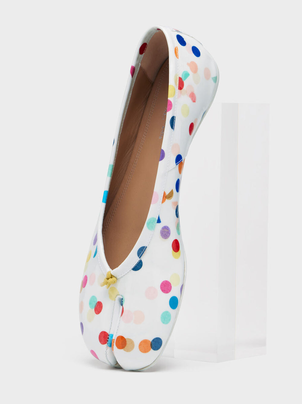 TABI BALLERINA NEW