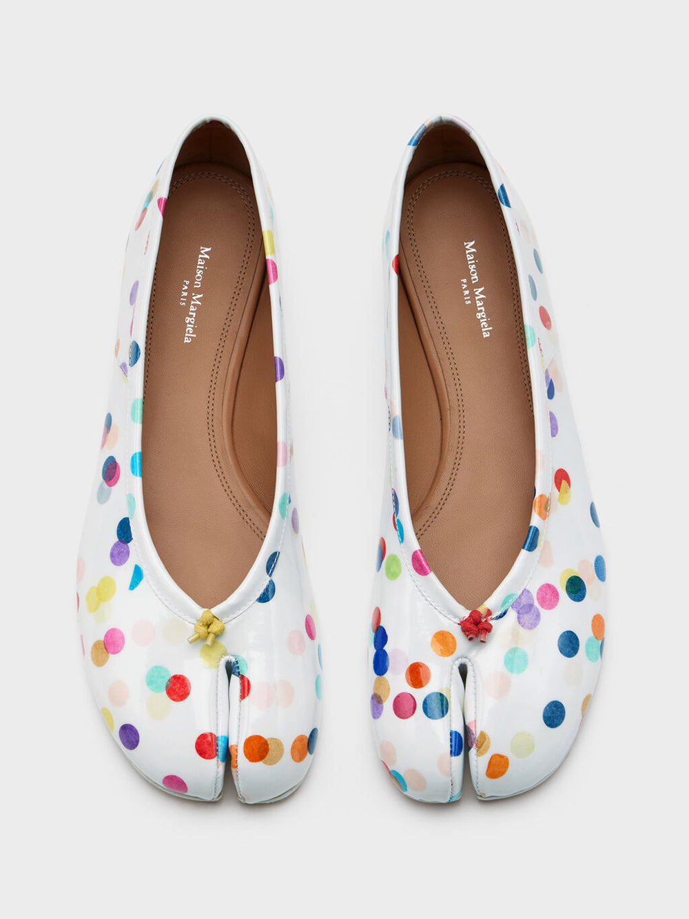 TABI BALLERINA NEW