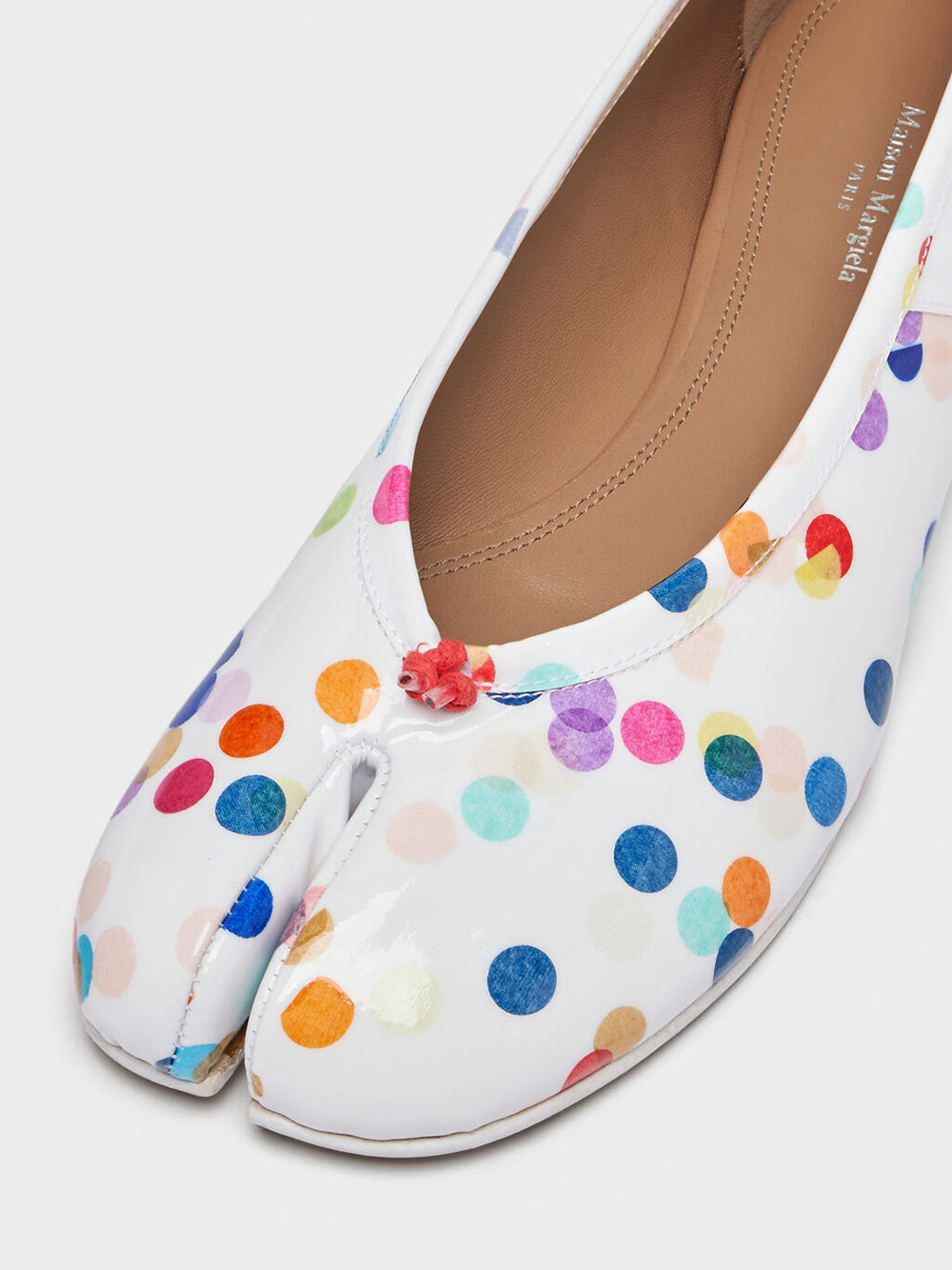 TABI BALLERINA NEW