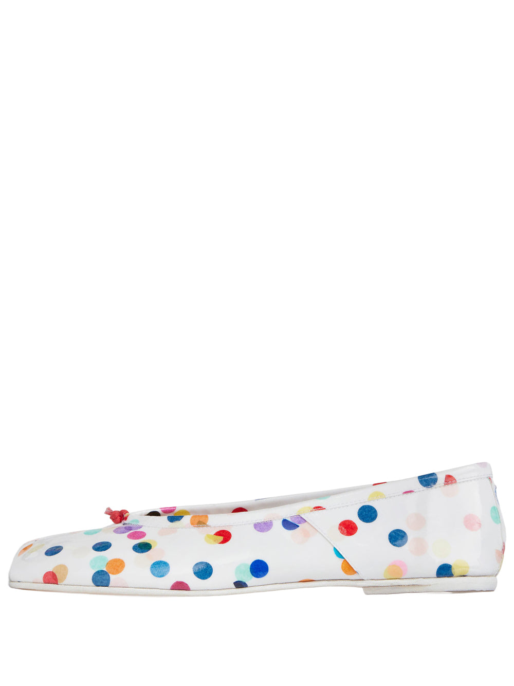 TABI BALLERINA NEW