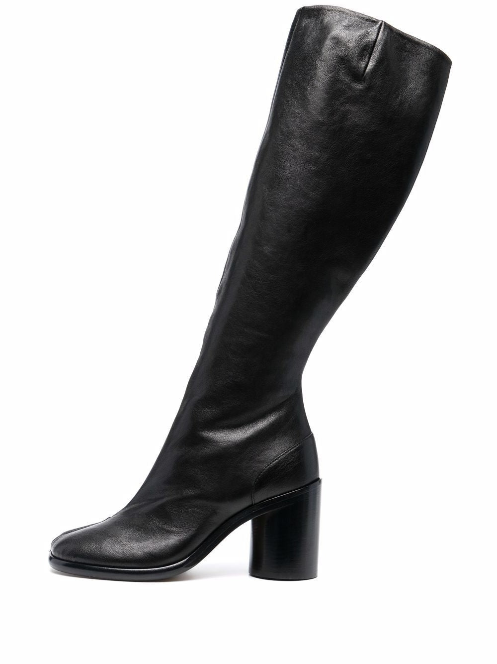 MAISON MARGIELA-TABI BOOTS H80-