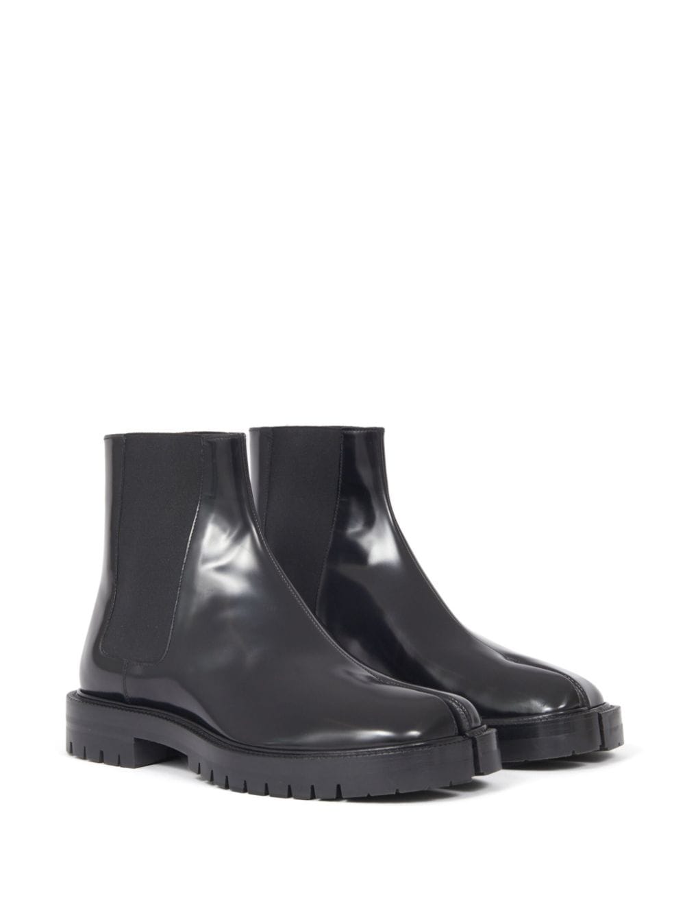 MAISON MARGIELA-TABI COUNTY CHELSEA-