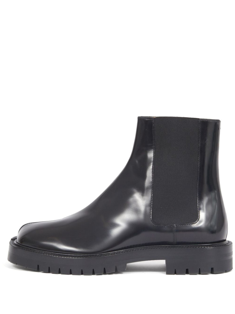 MAISON MARGIELA-TABI COUNTY CHELSEA-