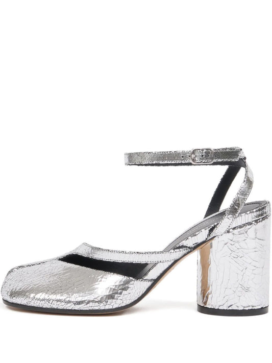 TABI SANDAL PUMP H80