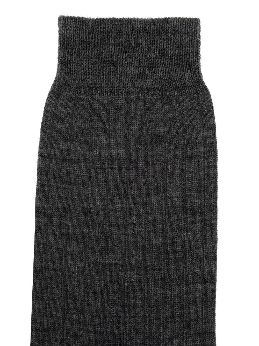 MAISON MARGIELA-Tabi split-toe socks-