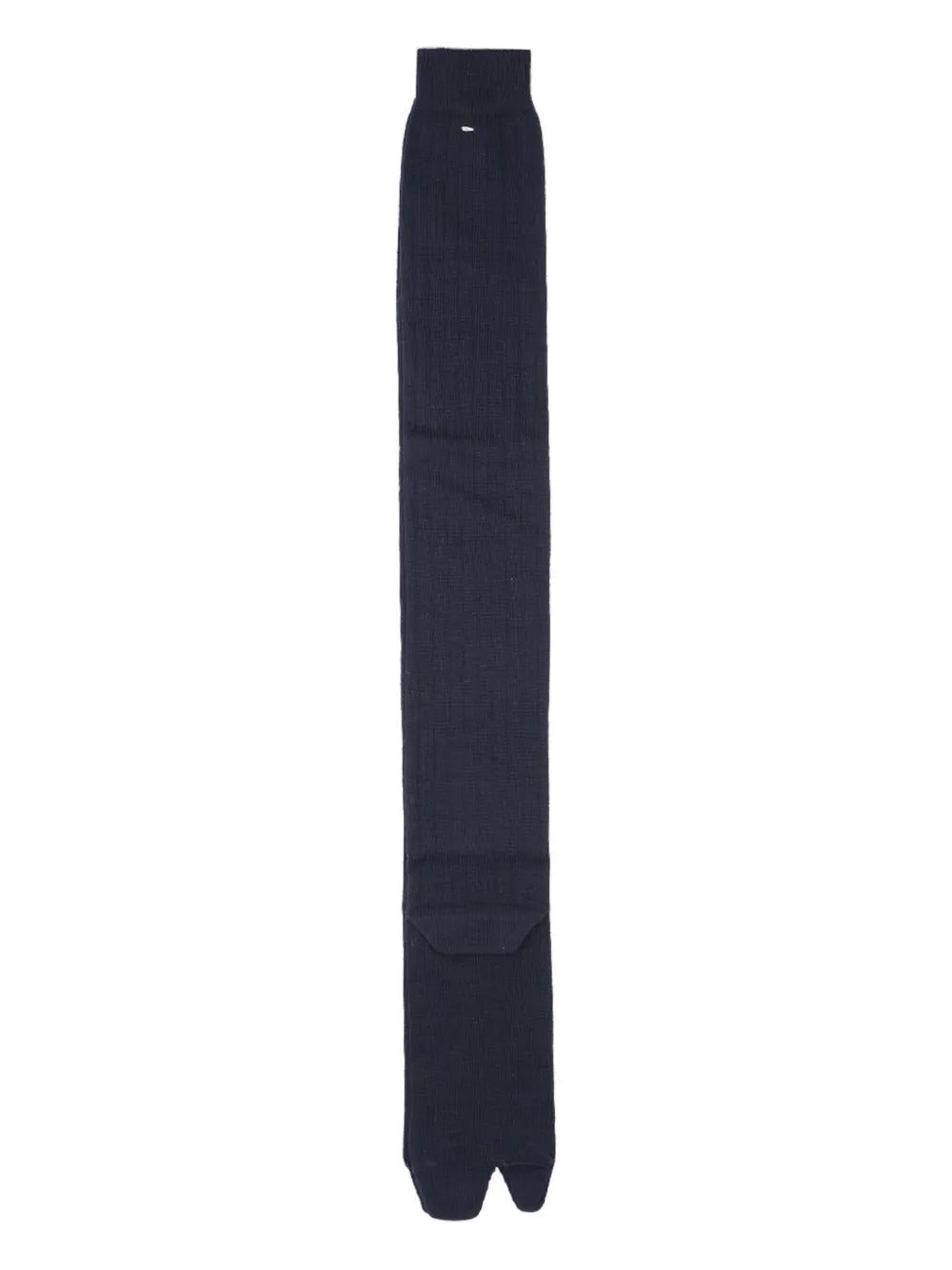 MAISON MARGIELA-tabi split-toe socks-