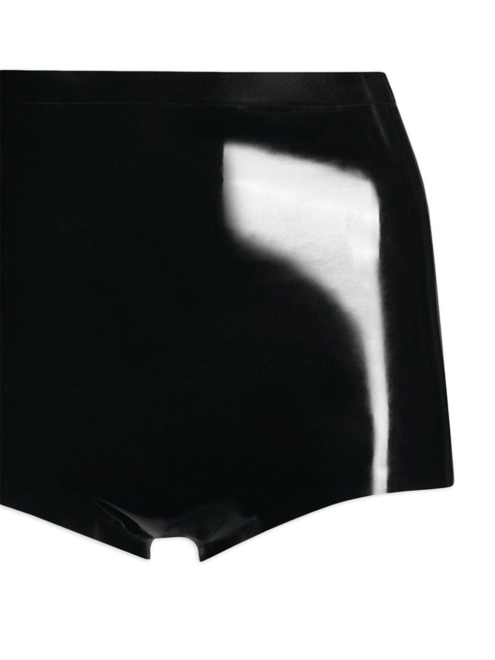 MAISON MARGIELA-UNDERPANTS-S29QP0036SV0259 900