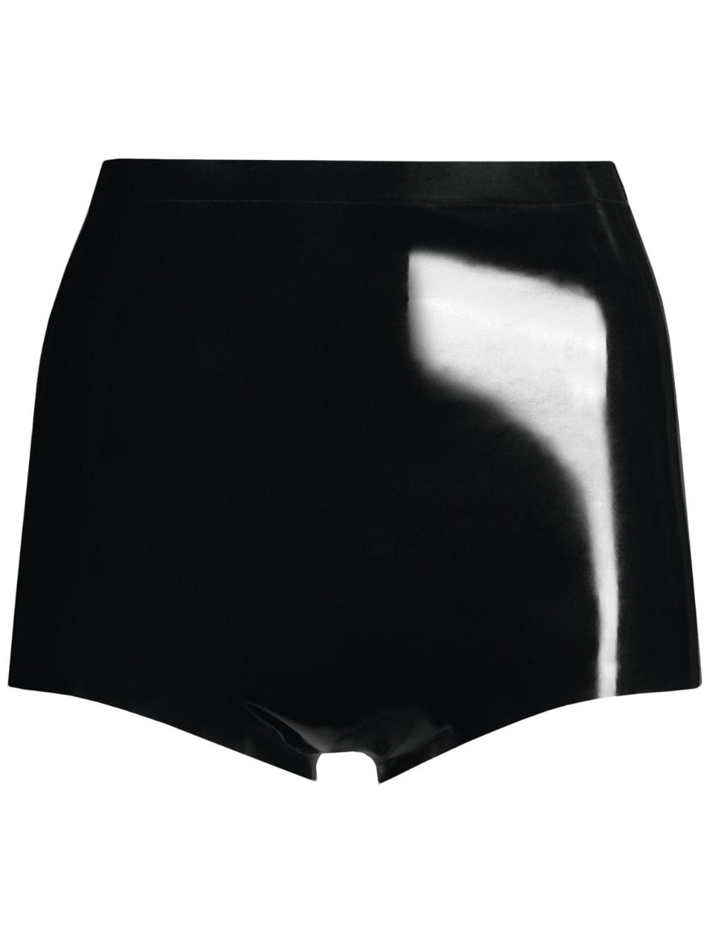 MAISON MARGIELA-UNDERPANTS-S29QP0036SV0259 900