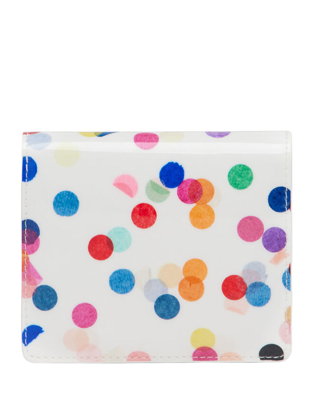 MAISON MARGIELA-WALLET CLIP 2-
