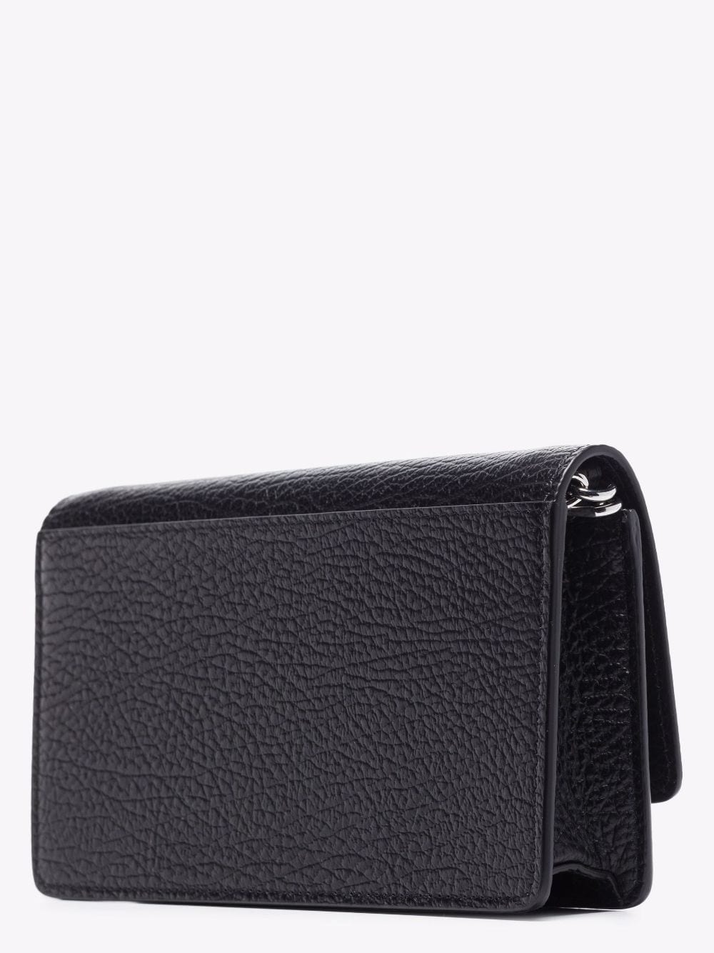 MAISON MARGIELA-WALLET ON CHAIN MEDIUM-SA3UI0008P4455 T8013