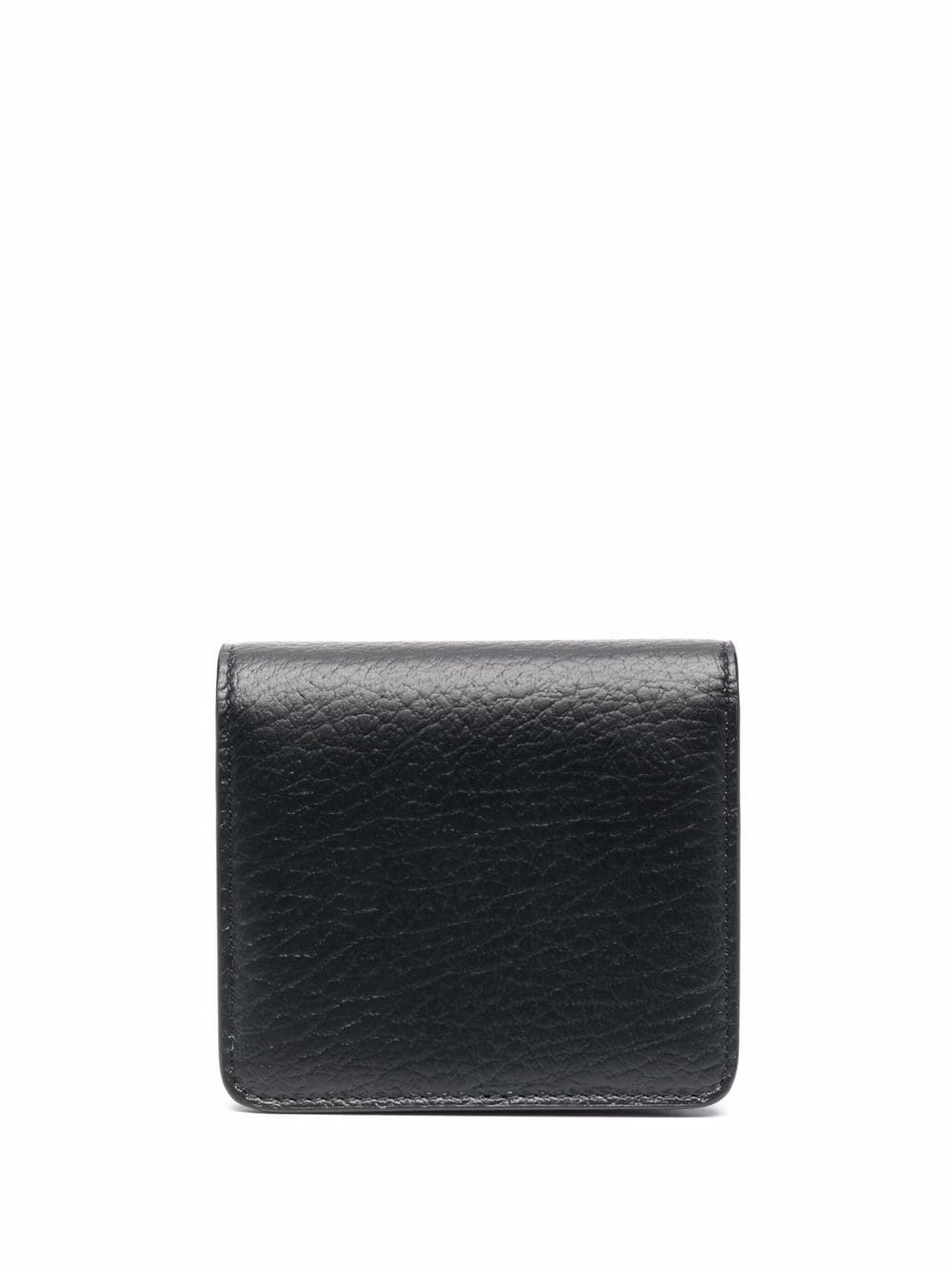 MAISON MARGIELA-WALLET ON CHAIN SMALL-SA3UI0009P4455 T8013