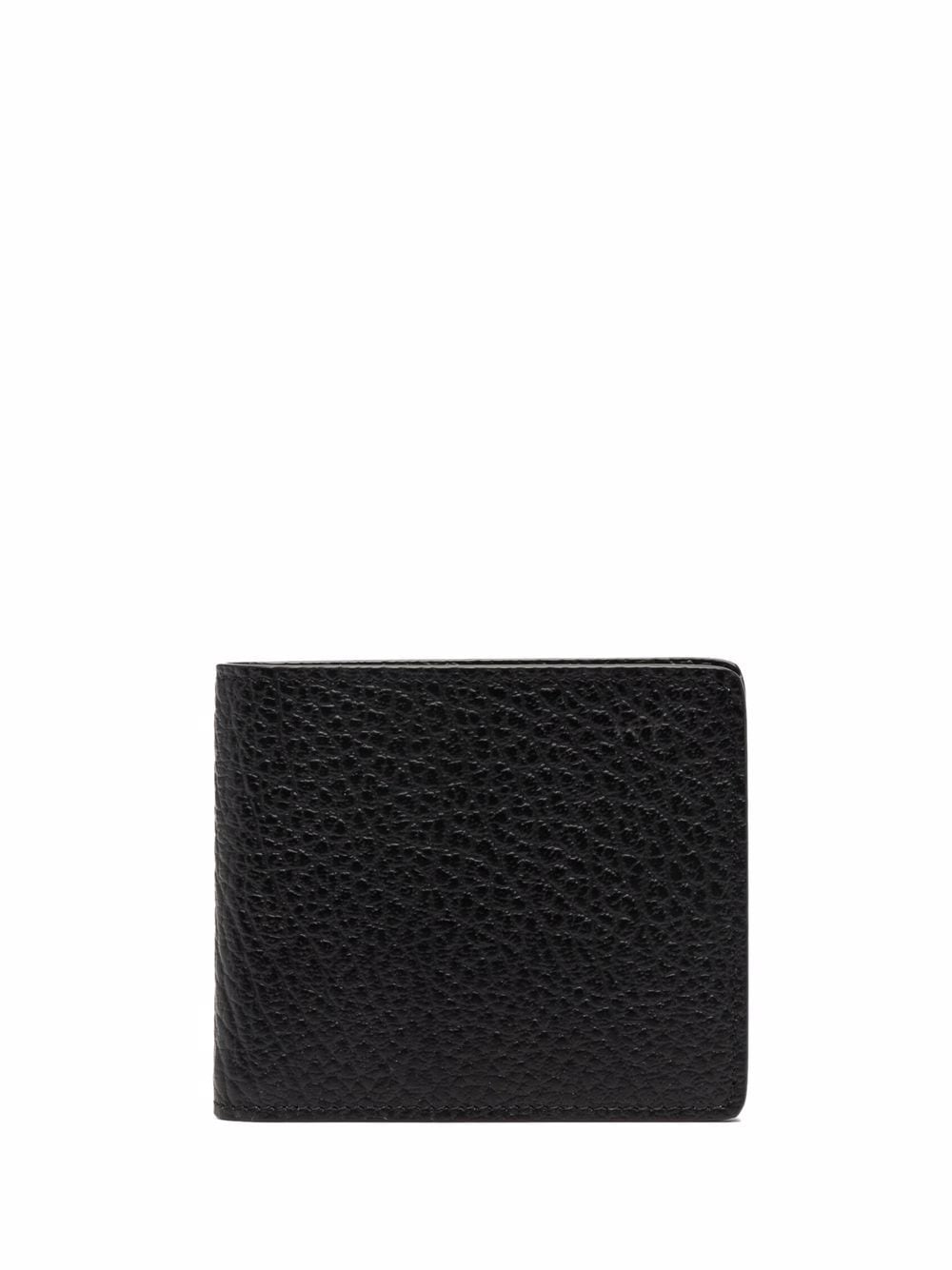 MAISON MARGIELA-WALLET SLIM 2-SA1UI0016P4455 T8013