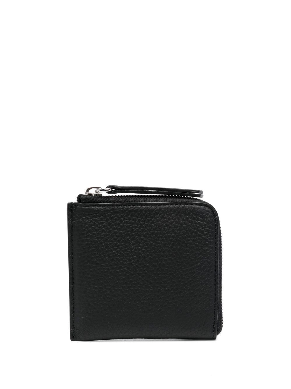 MAISON MARGIELA-WALLET ZIP AROUND-SA1UI0013P4746 T8013