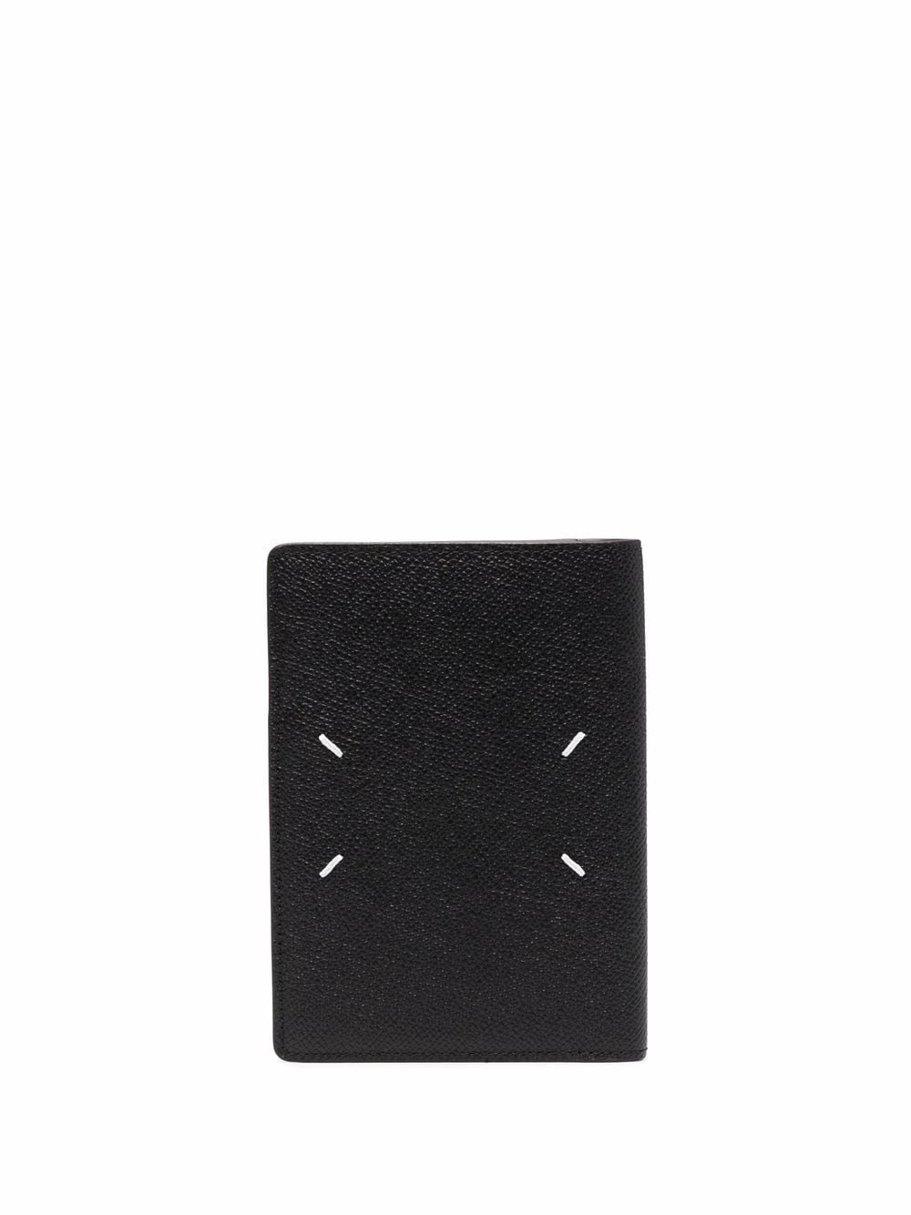 MAISON MARGIELA-Wallets-S35UI0505P0399 T8013