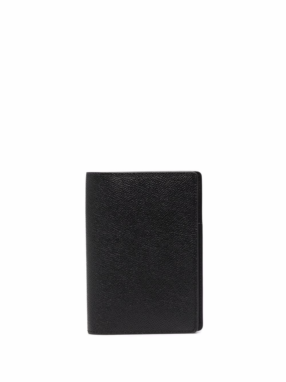 MAISON MARGIELA-Wallets-S35UI0505P0399 T8013