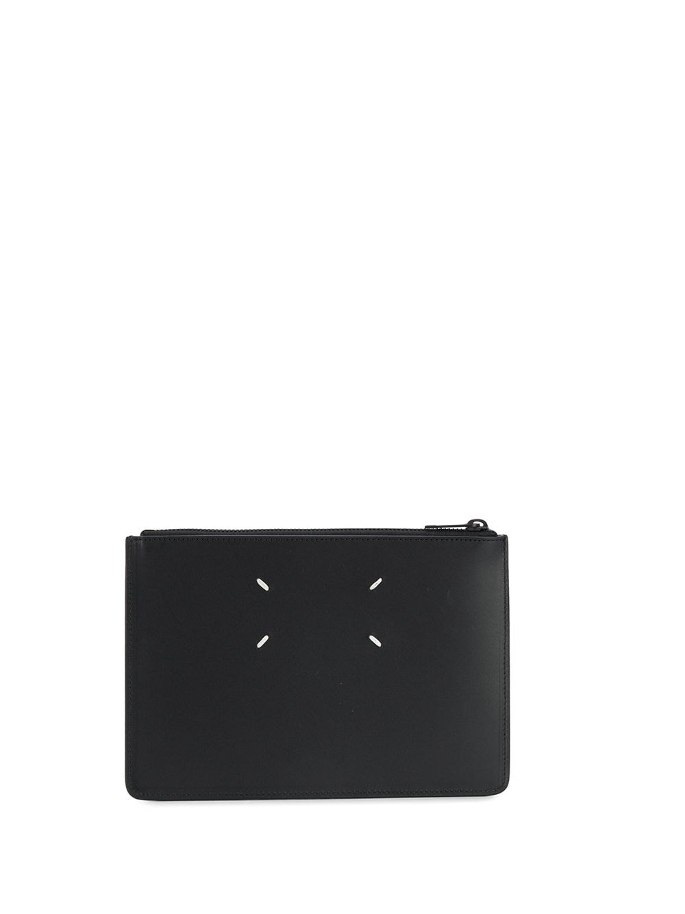 MAISON MARGIELA-Wallets-S55UI0193P2686 H1669