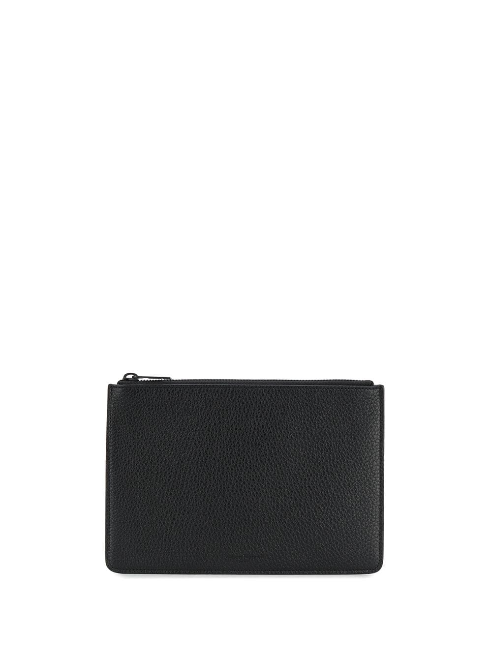 MAISON MARGIELA-Wallets-S55UI0193P2686 H1669