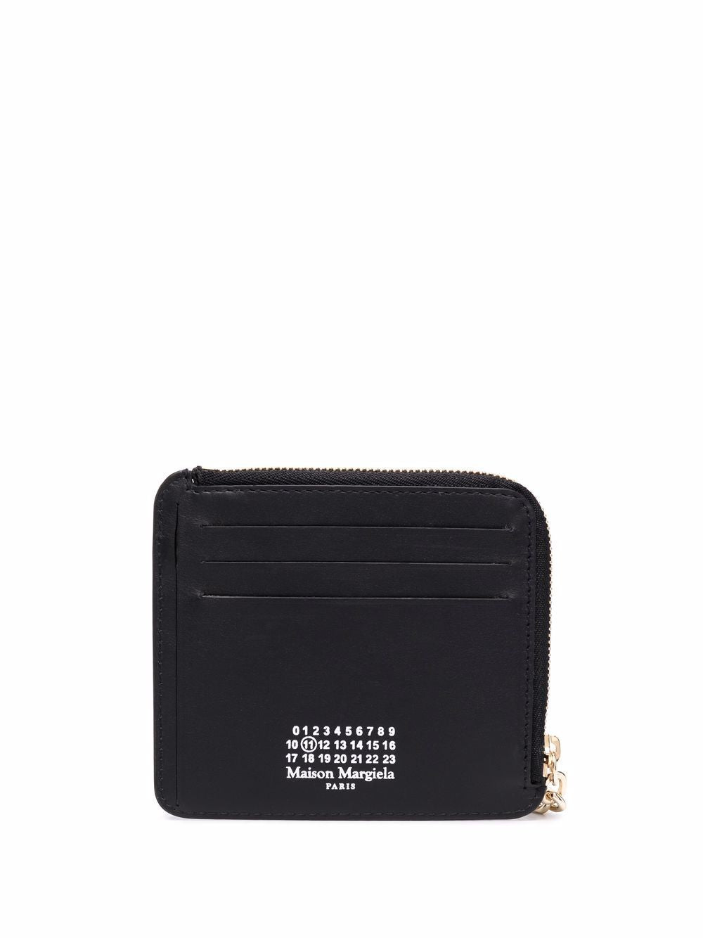 MAISON MARGIELA-Wallets-S56UI0205P4303 T8013