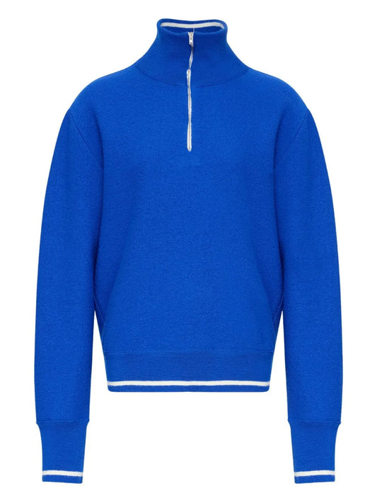 MAISON MARGIELA-Crewneck-