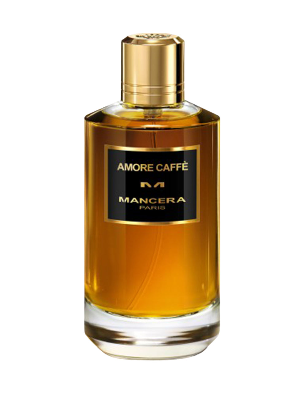 MANCERA-MANCERA AMORE CAFFE 120 ML-