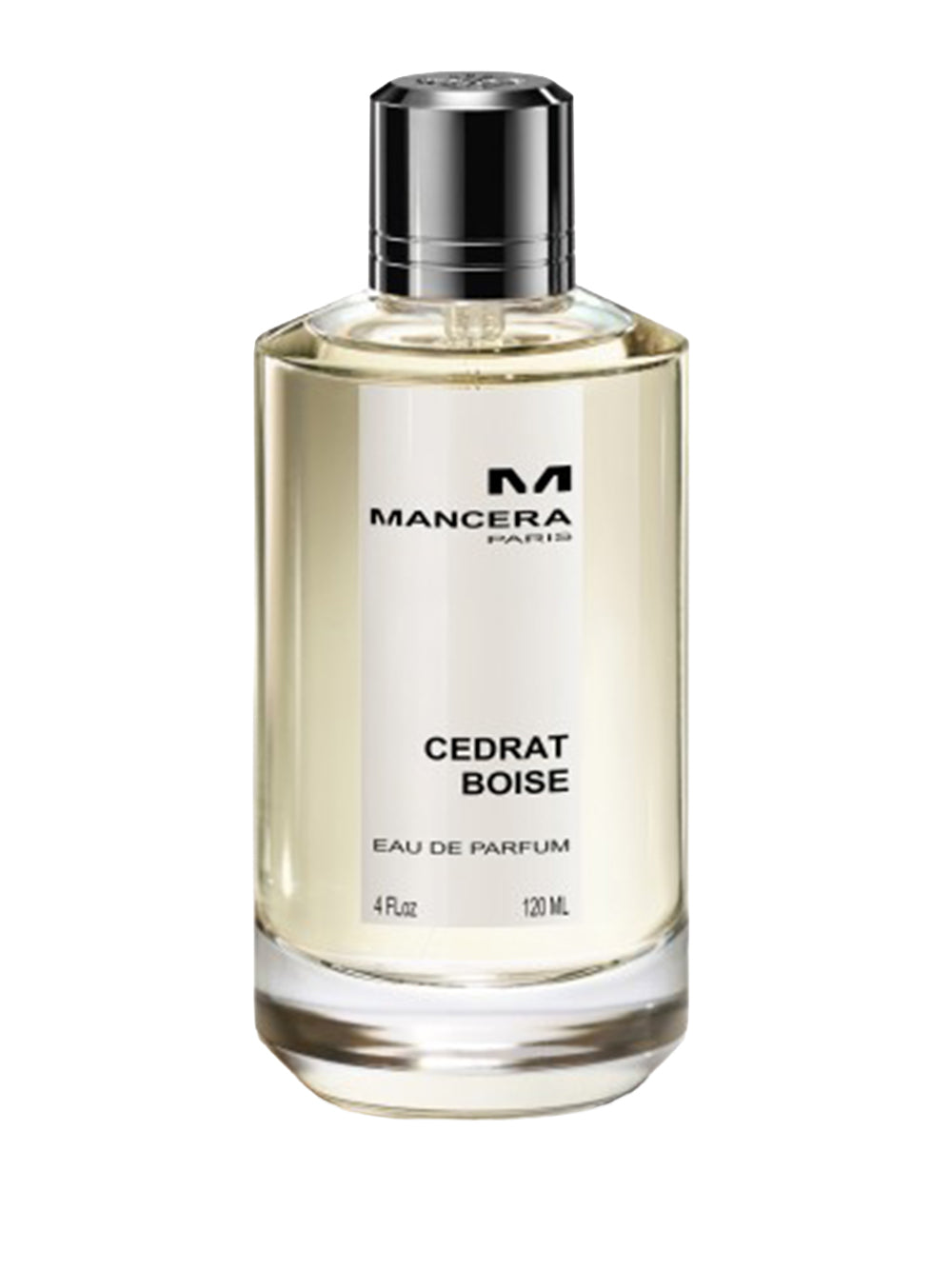 MANCERA-MANCERA CEDRAT BOISE 120 ML-