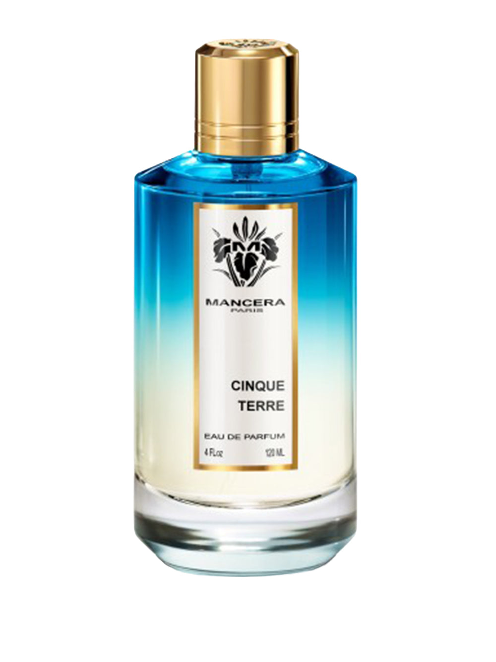 MANCERA-MANCERA CINQUE TERRE 120 ML-